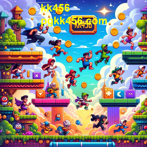 O Encanto dos Jogos de Plataforma: Uma Viagem pelas Aventuras em 2D e 3D