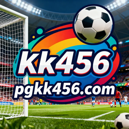 kk456
